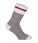 PF520 | Bas de travail (paquet de 3 paires)