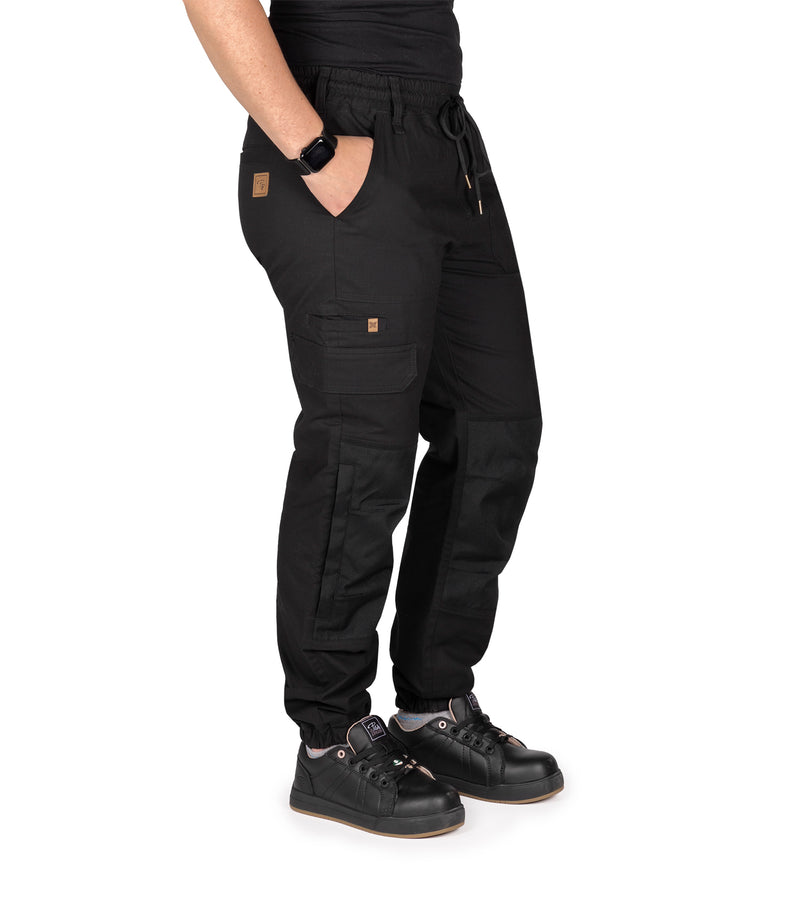 PF842 | Multi-Task Light Pants