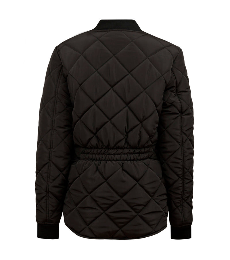 PF485 | Manteau de réfrigération réversible