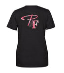 PF247 | T-Shirt imprimé