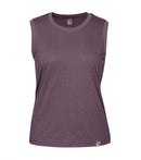 PF240 | T-Shirt imprimé sans manches