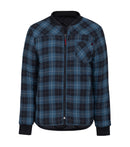 PF485 | Manteau de réfrigération réversible