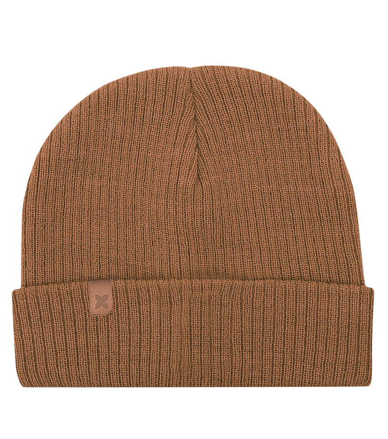 PF509 | Tuque