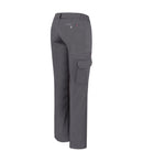 PF820 | Pantalon cargo extensible