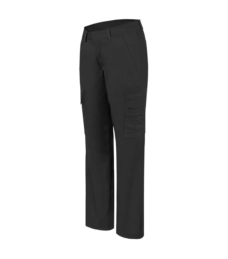 PF820 | Pantalon cargo extensible