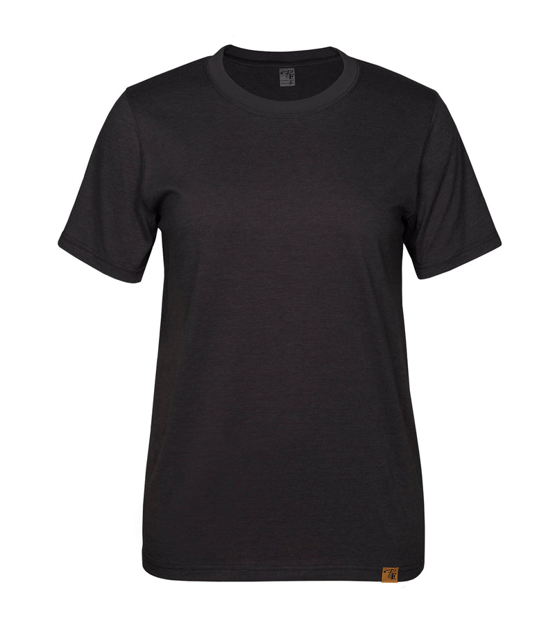 PF247 | T-Shirt imprimé
