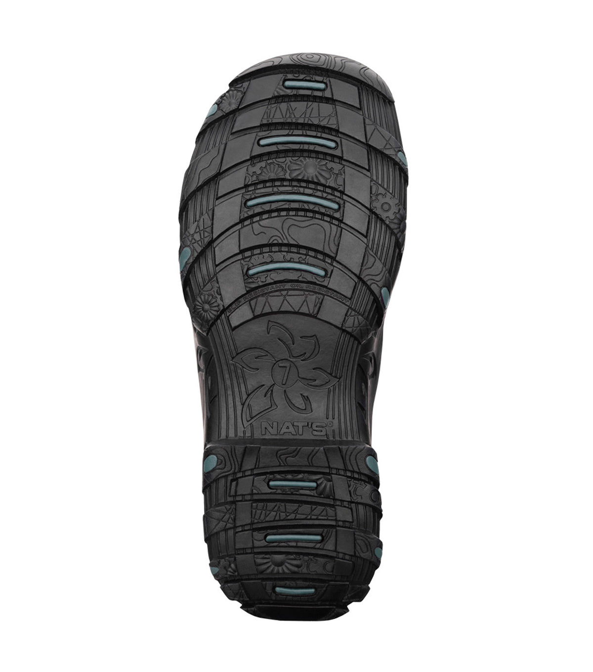 Bottes De Travail Femme BOGS Imperméables Cuir - Taille US 8 Neuves Avec étiquettes