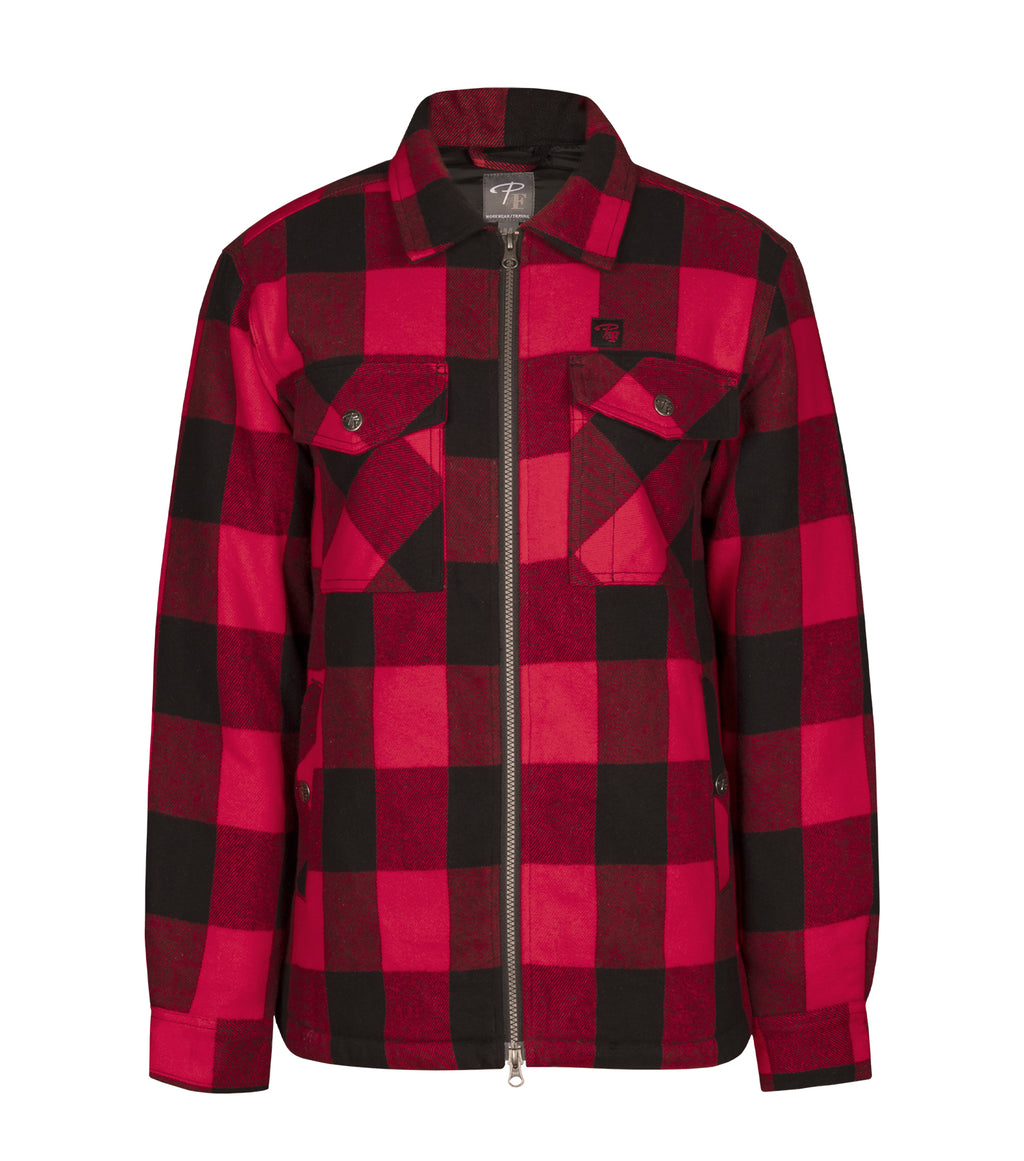 Chemise rembourrée Valken Paintball Impact protection Chemise rembourrée Valken Paintball Impact protection