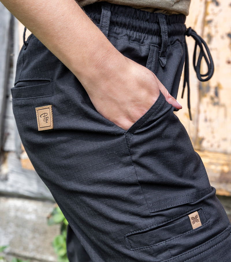 PF842 | Multi-Task Light Pants