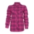 Chemise en flanelle pour femme | Women work shirt