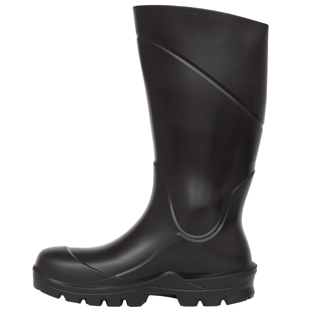 UEMIS Inserts de bottes hautes | Support haut pour bottes  réutilisables,Supports de bottes pliables, support de bottes durable,  inserts de rangement