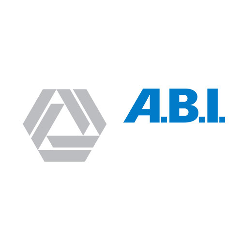 Logo A.B.I.