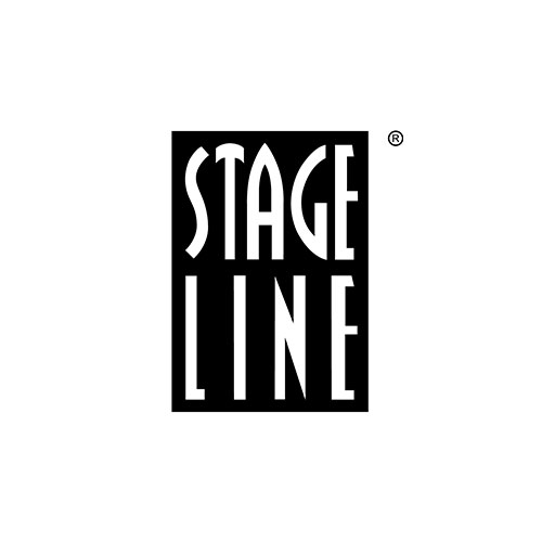 Logo Stage Line