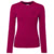 PF112-09-chandail-thermique-pour-femme-couleur-framboise_A