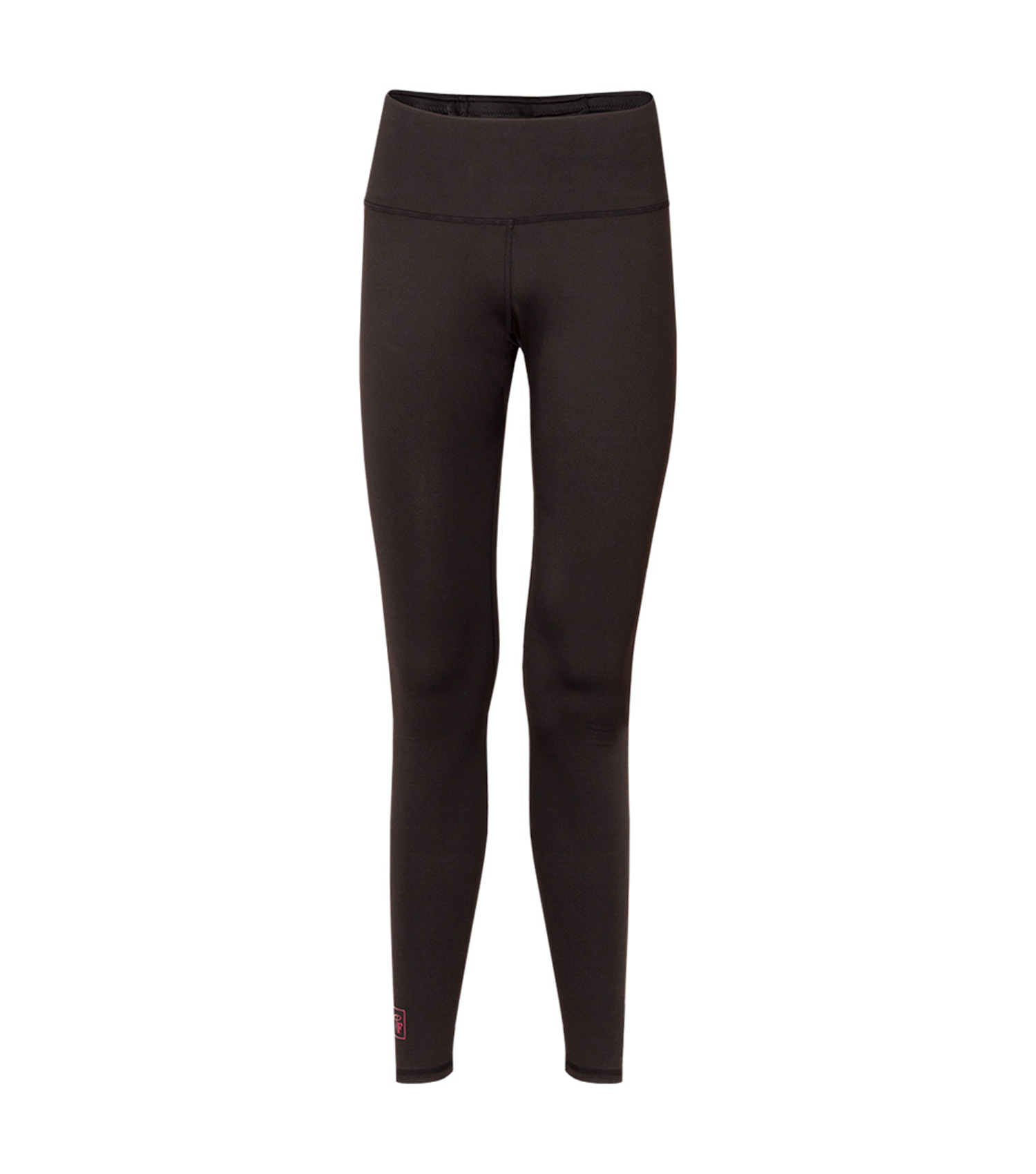 PF112-11-pantalon-thermique-pour-femme-couleur-noir_B