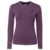 PF112-19-chandail-thermique-pour-femme-couleur-lilas_A