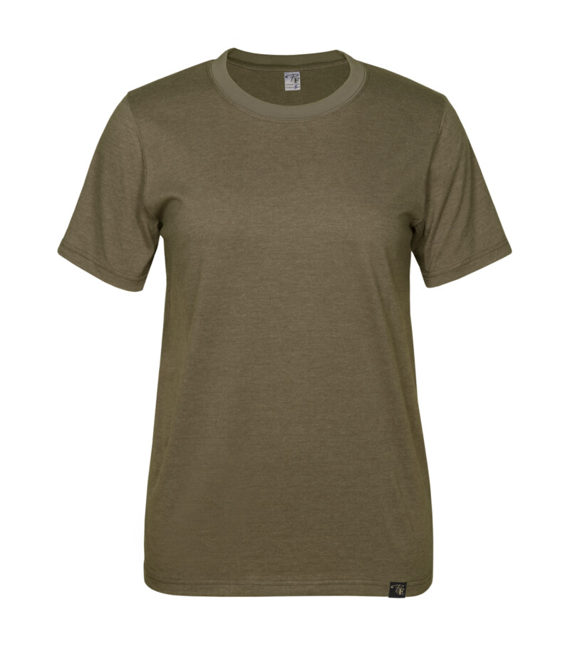 PF247-t-shirt-imprime-kaki-1