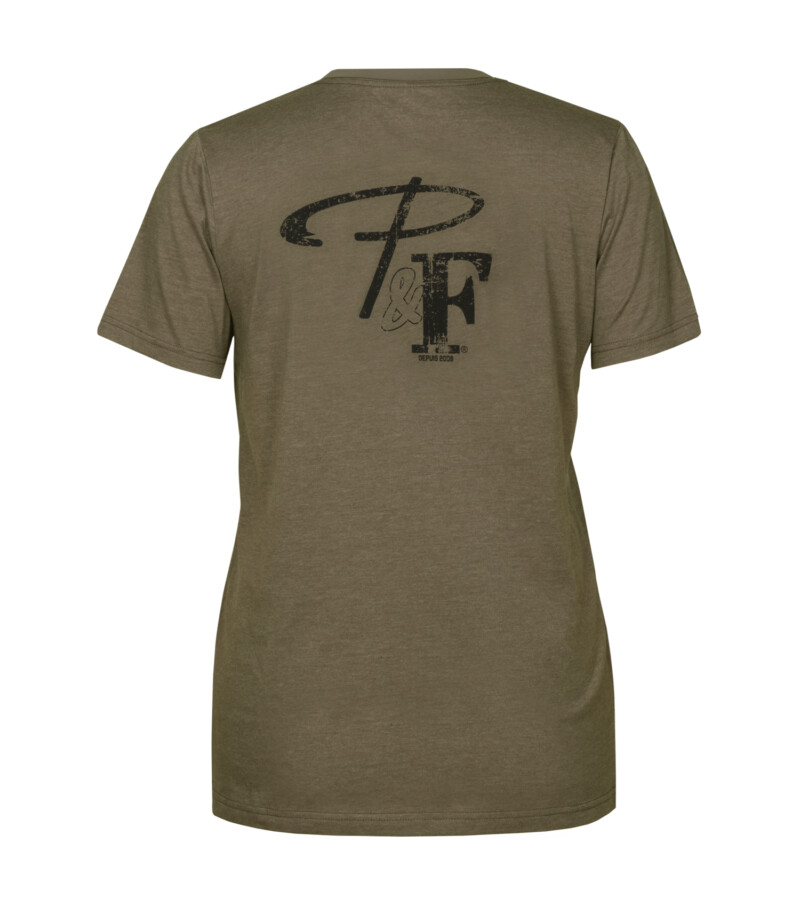 PF247-t-shirt-imprime-kaki-2