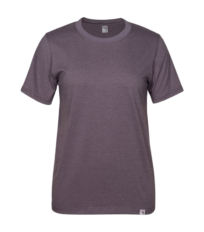 PF247-t-shirt-imprime-lila-1