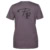 PF247-t-shirt-imprime-lila-2