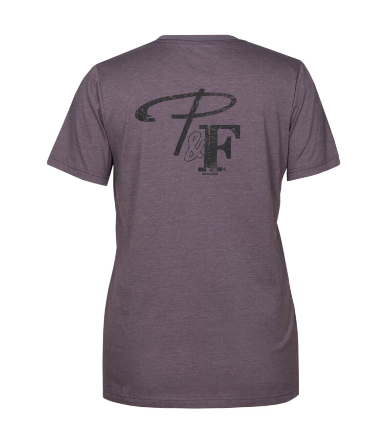 PF247-t-shirt-imprime-lila-2