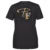 PF247-t-shirt-imprime-noir-camel-2