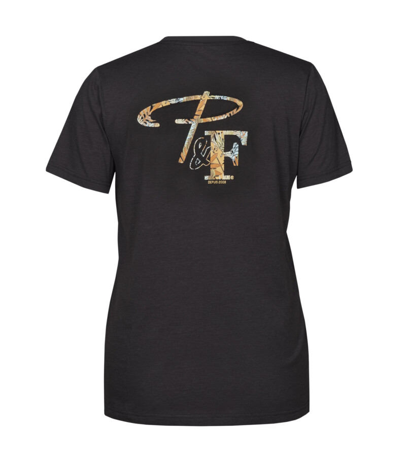 PF247-t-shirt-imprime-noir-camel-2
