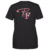 PF247-t-shirt-imprime-noir-rose-2