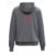 chandail-coton-ouaté-a-capuchon-couleur-gris-hoodie-sweatshirt-grey-color-PF466-19-vue-dos-back-view