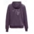 chandail-coton-ouaté-a-capuchon-couleur-prune-hoodie-sweatshirt-purple-color-PF466-18-vue-dos-back-view