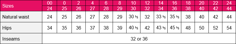 Measurement-guide_Pants